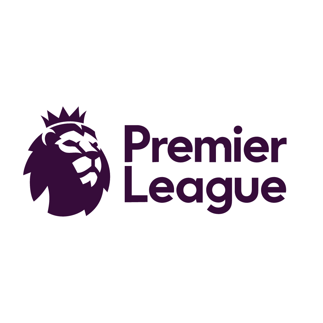 Premier League