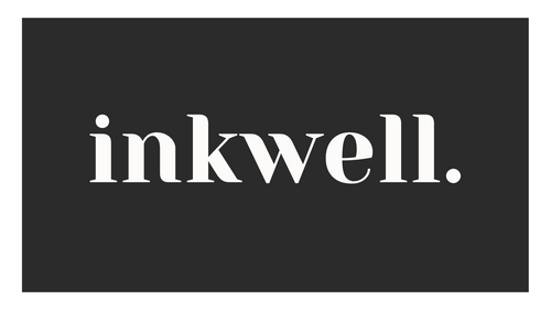 Inkwell Poster Company